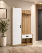 Cuier Sophia 108x35 cm