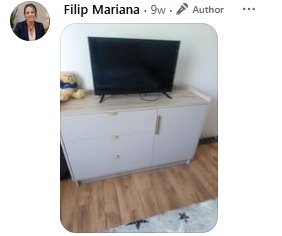 Image #2 from Mariana