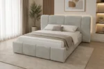 Pat Tapițat Dream