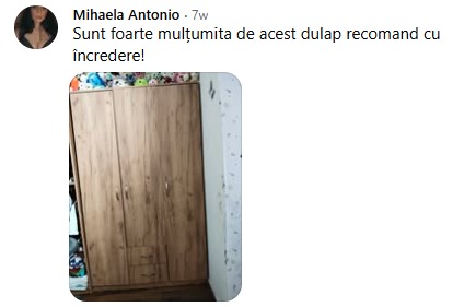 Image #2 from Mihaela