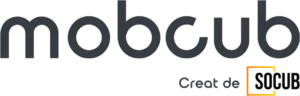 mobcub