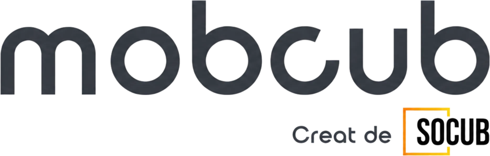 mobcub - creat de SOCUB