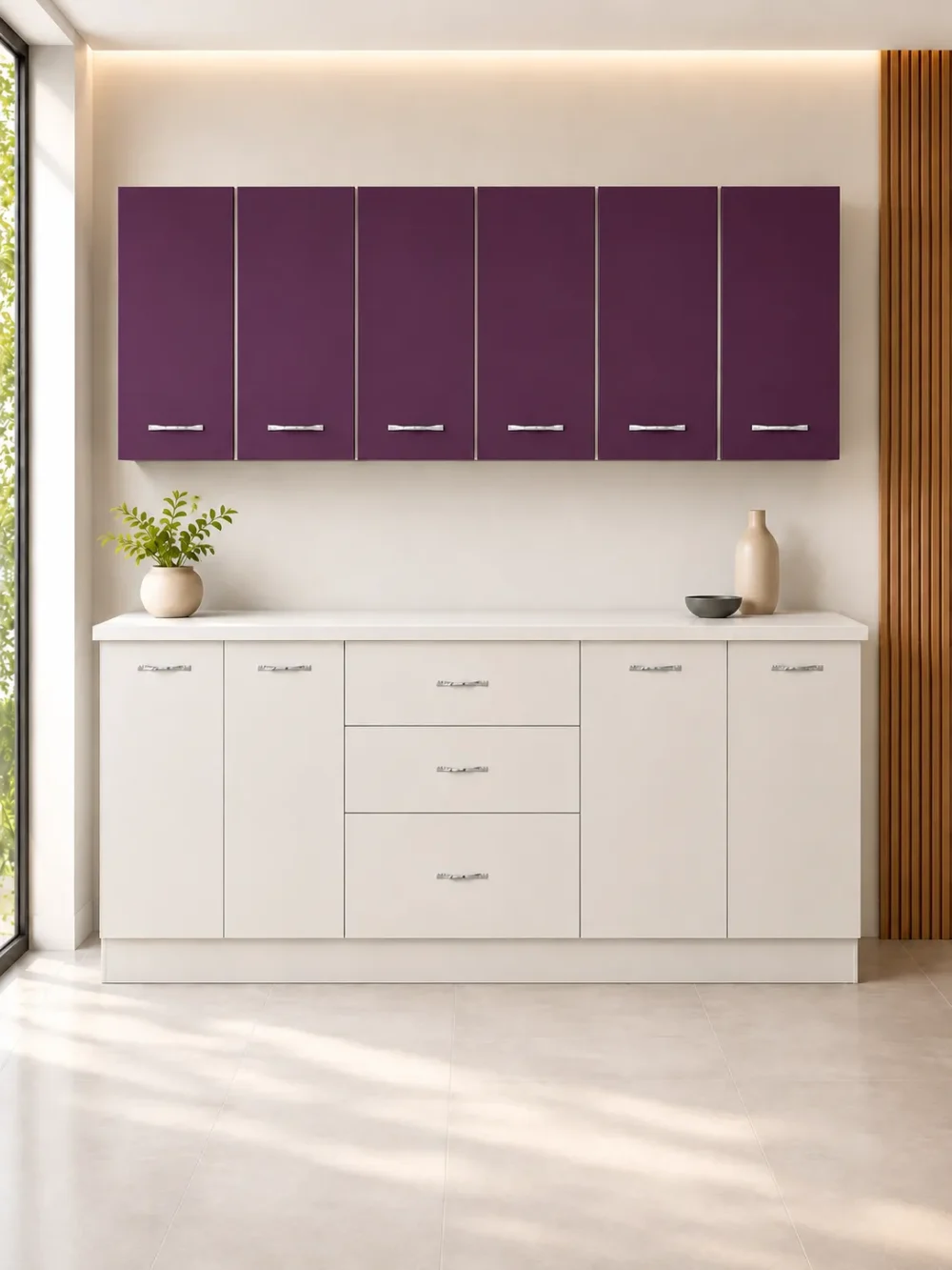 Bucatarie-Anda-Mattplus-mov (1)