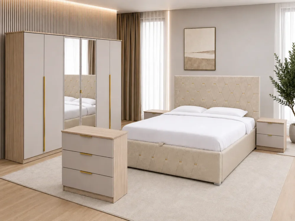 Dormitor-Complet-Amira-dulap-6-usi