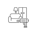 Servicii de Montaj Profesionist